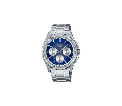 Casio MTP-1375PD-2A1
