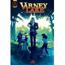 Varney Lake