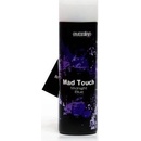 Subrina Mad Touch gelová barva na vlasy Midnight Blue 200 ml
