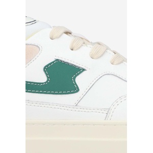 Stepney Workers Club Маратонки Pearl S-Strike Leather (YA09560)