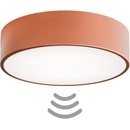 Temar CLEO 300 COPPER