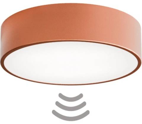 Temar CLEO 300 COPPER