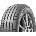 Kumho ECSTA HS52 205/60 R16 96W