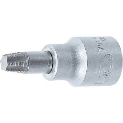 BGS 7098-T40