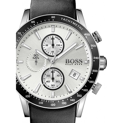 Hugo Boss 1513403
