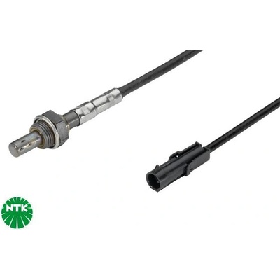 Lambda sonda NGK OZA19-E12