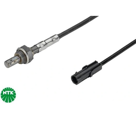 Lambda sonda NGK OZA19-E12