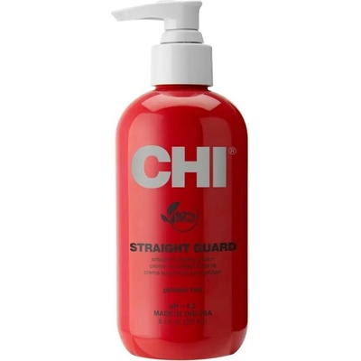 Farouk CHI Straight Guard 251 ml