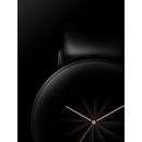 Inteligentné hodinky Huawei Watch GT2 42mm