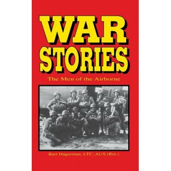 War Stories