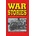 War Stories