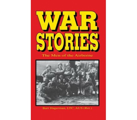 War Stories