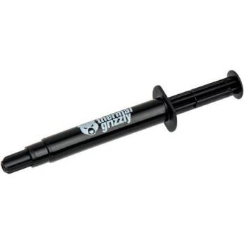 Thermal Grizzly Kryonaut heat sink compound Thermal grease 5.55 g (TG-K-015-R)