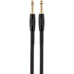 BOSS BIC-P10 3 m Директен - Директен Инструментален кабел (BIC-P10)