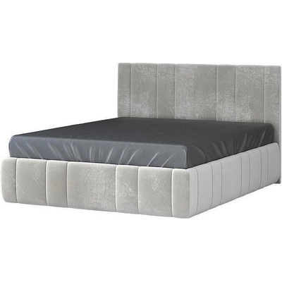 Легло за матрак 160х200 cm Invictus KR160