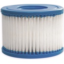 Marimex 11403019 filtrační kartuše vířivky