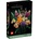 LEGO® ICONS™ - Creator Expert - Flower Bouquet (10280)
