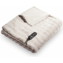 Duux DXOB12