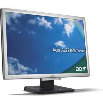 Acer AL2206W