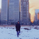 Billy Fuller: Fragments LP