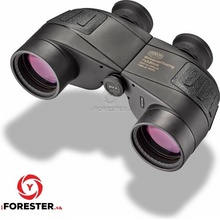Odeon Optics 7x50