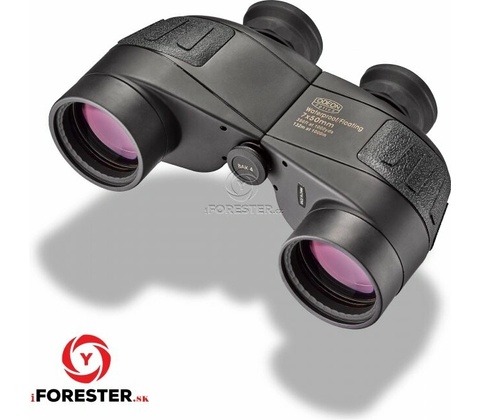 Odeon Optics 7x50