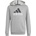 Adidas Big Logo Essentials (HB4362) Юношески Суичър