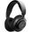 SteelSeries Arctis Nova 3P wireless (61686/7/8)