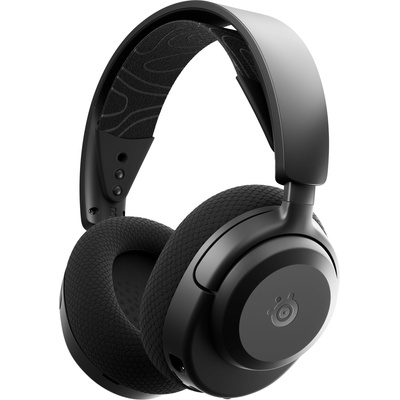 SteelSeries Arctis Nova 3P wireless (61686/7/8)