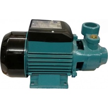 Kopro WZ 250 B 230V