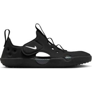 NIKE Сандали sunray protect 4 (ps) - sportdepot - 78,21 лв