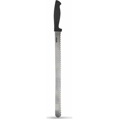 Orion Kuchynský nôž Classic na torty vlnený 28 cm 831163