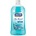 MEDIX Pure & Fresh Blue Mineral САПУН ПЪЛНИТЕЛ СИН 800МЛ