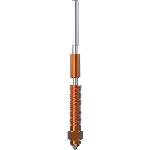 Creality Unicorn Quick Swap Nozzle - 0, 4 mm (4008030071)
