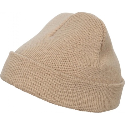 Flexfit Heavyweight beanie croissant
