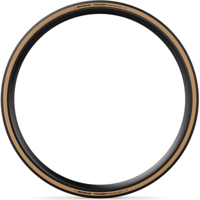 MICHELIN POWER PROTECTION CLASSIC 700X32C COMPETITION LINE KEVLAR MAGI-X TS TLR (470817) Uni