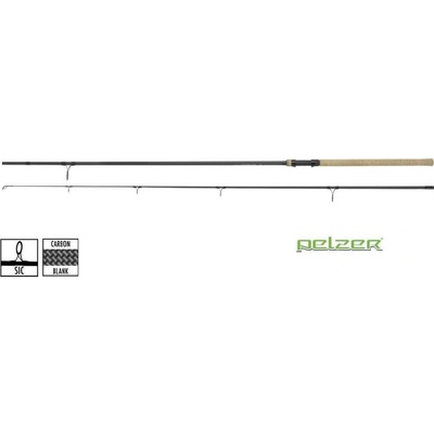 Pelzer Bondage Cork 12 ft 2,75 lb 1+1 2 díly
