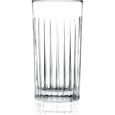 RCR TIMELESS SKLENICE 6 x 440 ml