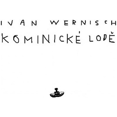 Kominické lodě