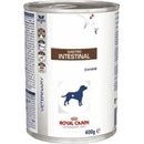Krmivo pre psov Royal Canin VD Canine Gastro Intestinal 400 g