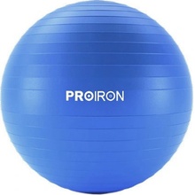 PROIRON Yoga Ball - 75 cm