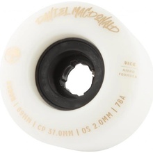 Arbor Vice Daniel Macdonald 69 mm 78a