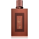 Al Wataniah Kayaan Terra EDP 100 ml