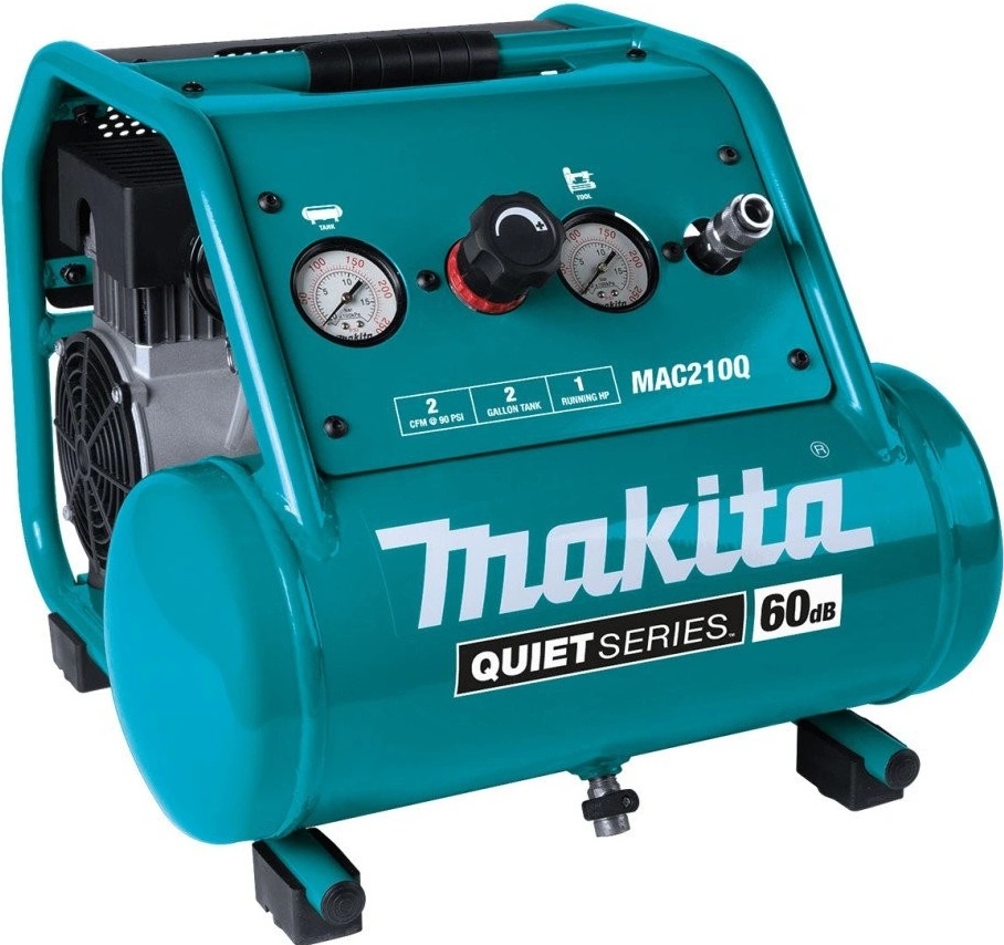 Makita MAC210Q