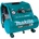 Makita MAC210Q