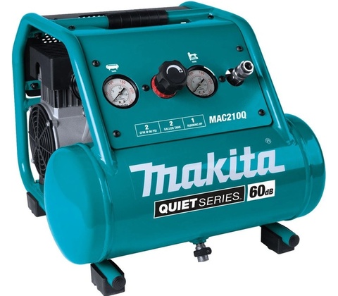 Makita MAC210Q