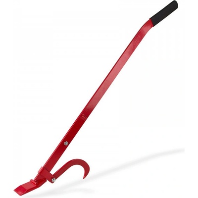 DEMA Lopatka s obracákom 120 cm