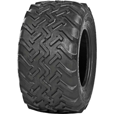Tianli GRASS KING FLOTATION 500/50-17 146D TL