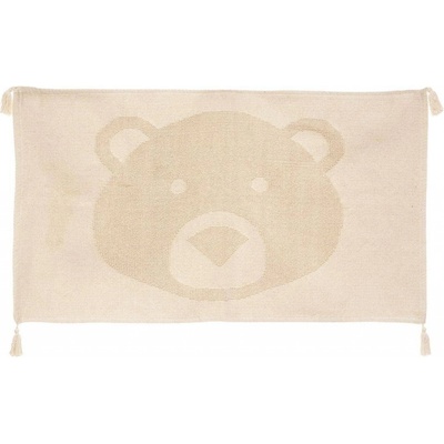 DekorStyle Bear béžový