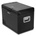 yolco GCX47 BLACK 47 l